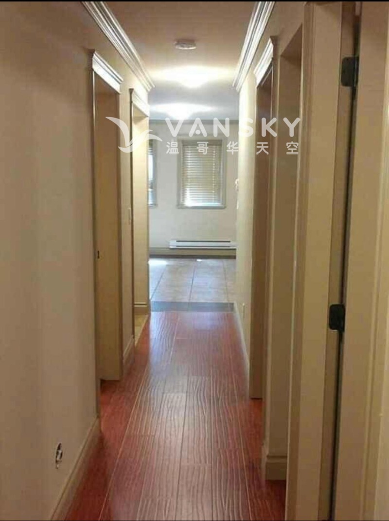 240523000657_Weixin Image_20240507103410.jpg